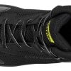 Best Fastway Fastway S-2301 Sneakers