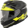 Wholesale Shoei Shoei Gt-Air Ii Affair Tc-3