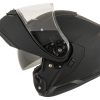 Online Shoei Shoei Neotec 3