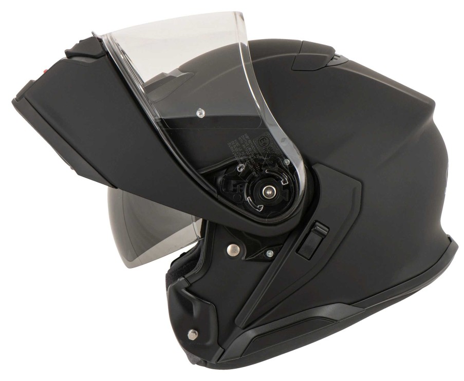 Online Shoei Shoei Neotec 3