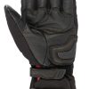 Hot alpinestars Alpinestars Ht-5 Heat Tech