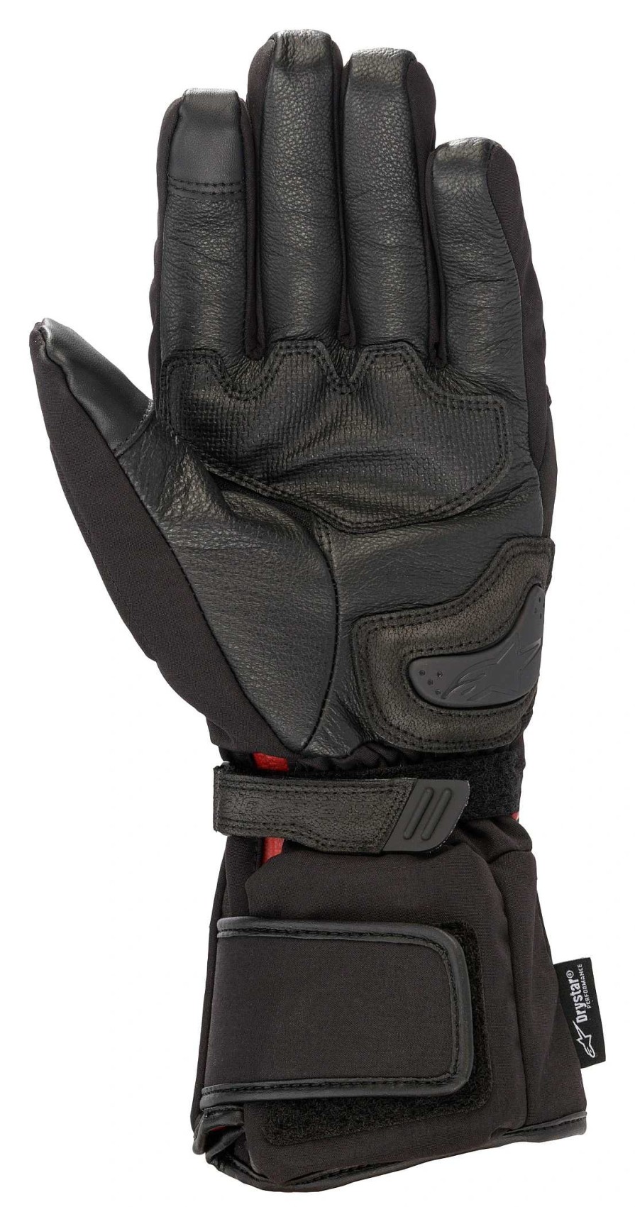 Hot alpinestars Alpinestars Ht-5 Heat Tech