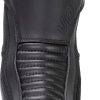 Wholesale Vanucci Vanucci Vtb 15 Touring Boots