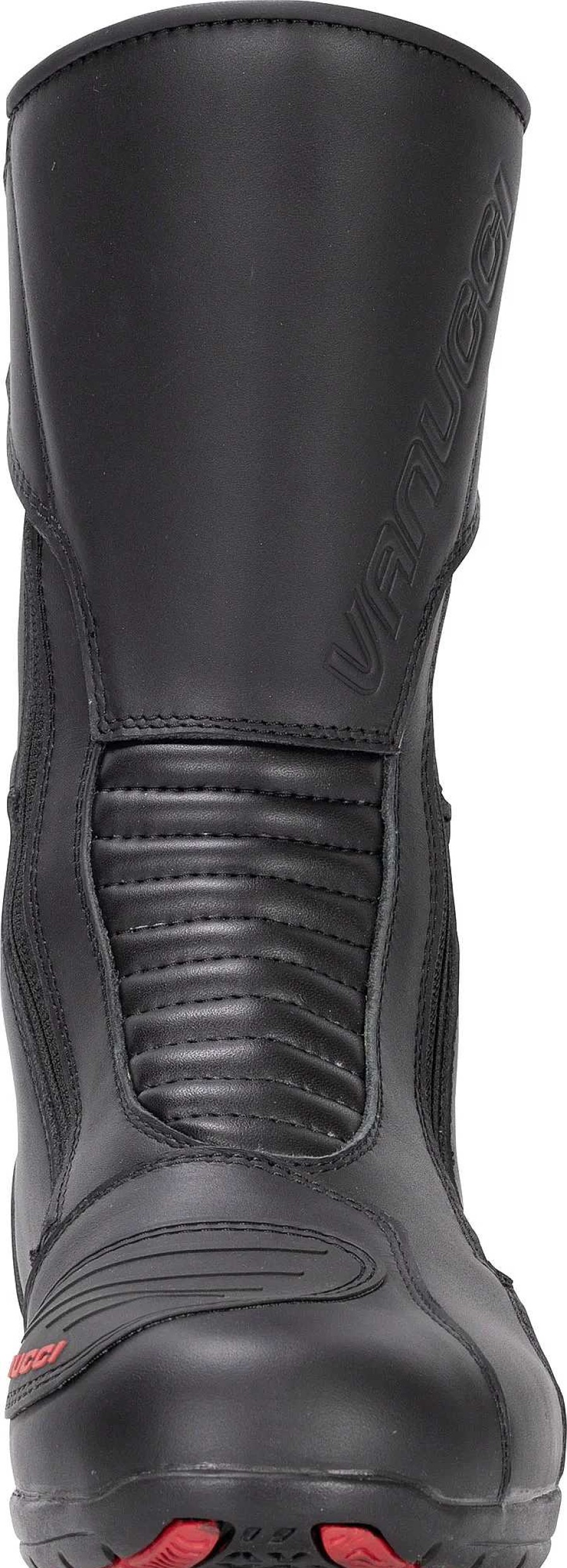 Wholesale Vanucci Vanucci Vtb 15 Touring Boots