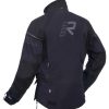 Best Rukka Rukka Ecuado-R Textile Jacket