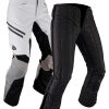 Hot Leatt Leatt Adv Dritour 7.5 Textile Trousers