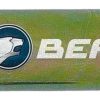 Best Bering Bering Co2 Gas Cartridge