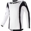 Wholesale alpinestars Alpinestars Techstar Arch Jersey