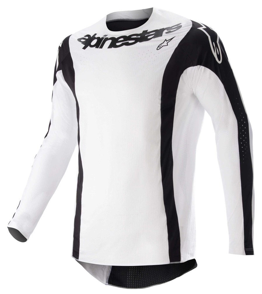 Wholesale alpinestars Alpinestars Techstar Arch Jersey