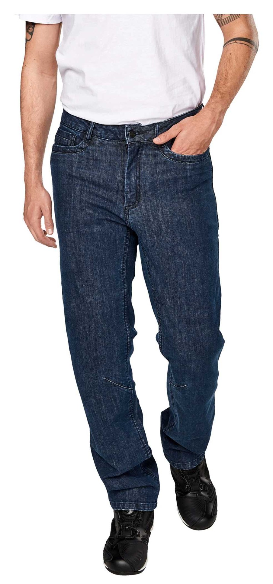 Clearance Fastway Fastway Denim Men 211 Jeans