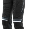 Wholesale Dainese Dainese Tempest 3 Women'S Textile Trousers