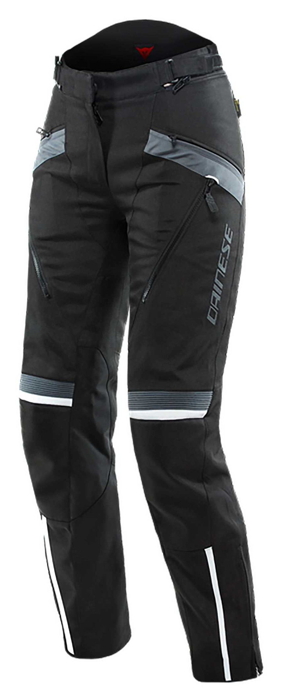 Wholesale Dainese Dainese Tempest 3 Women'S Textile Trousers