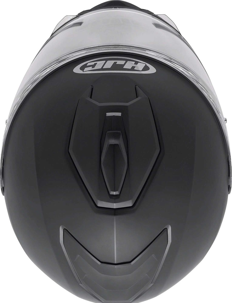 Best HJC Hjc I90 Flip-Up Helmet