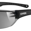 New Uvex Uvex Sportstyle 204 Sunglasses