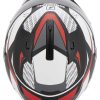 Online Shark Shark Ridill Stratom Full Face Helmet