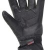 Best Probiker Probiker Yakutsk Gloves