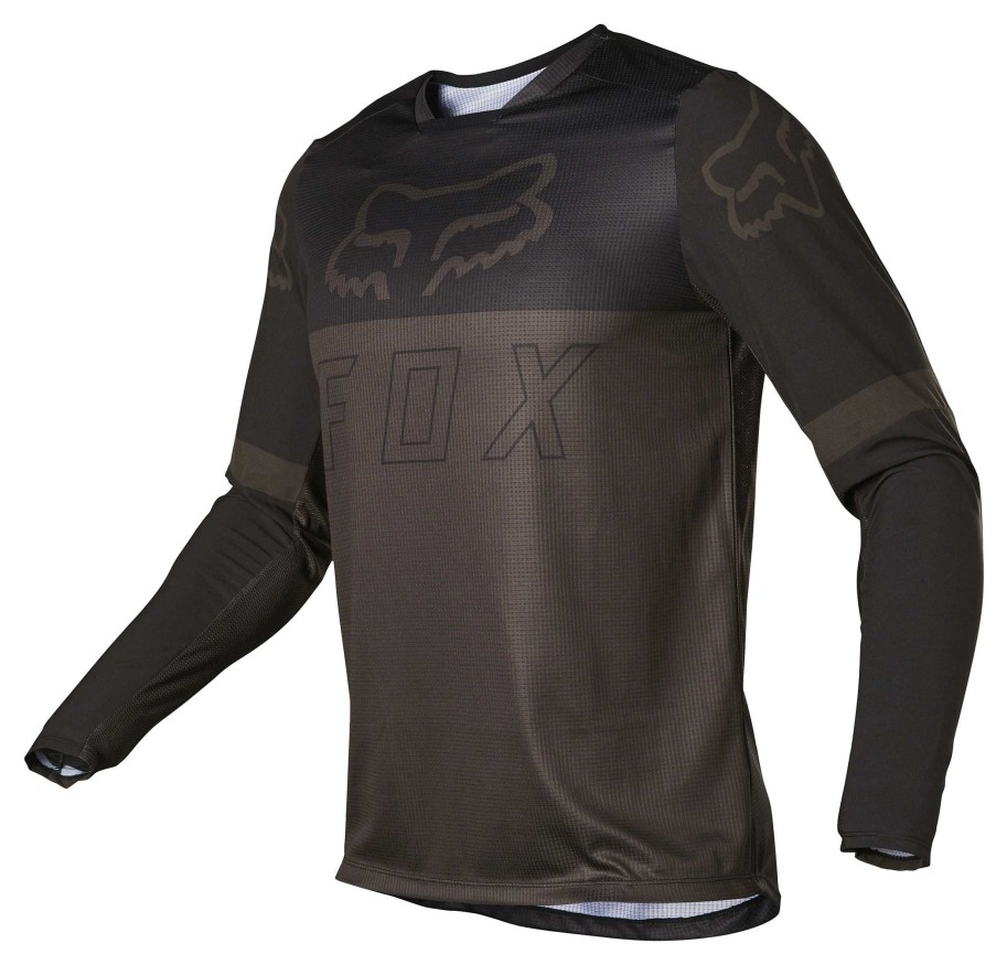 Wholesale Fox Fox Legion Lt Jersey