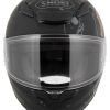 New Shoei Shoei Nxr 2 Fist Tc-5