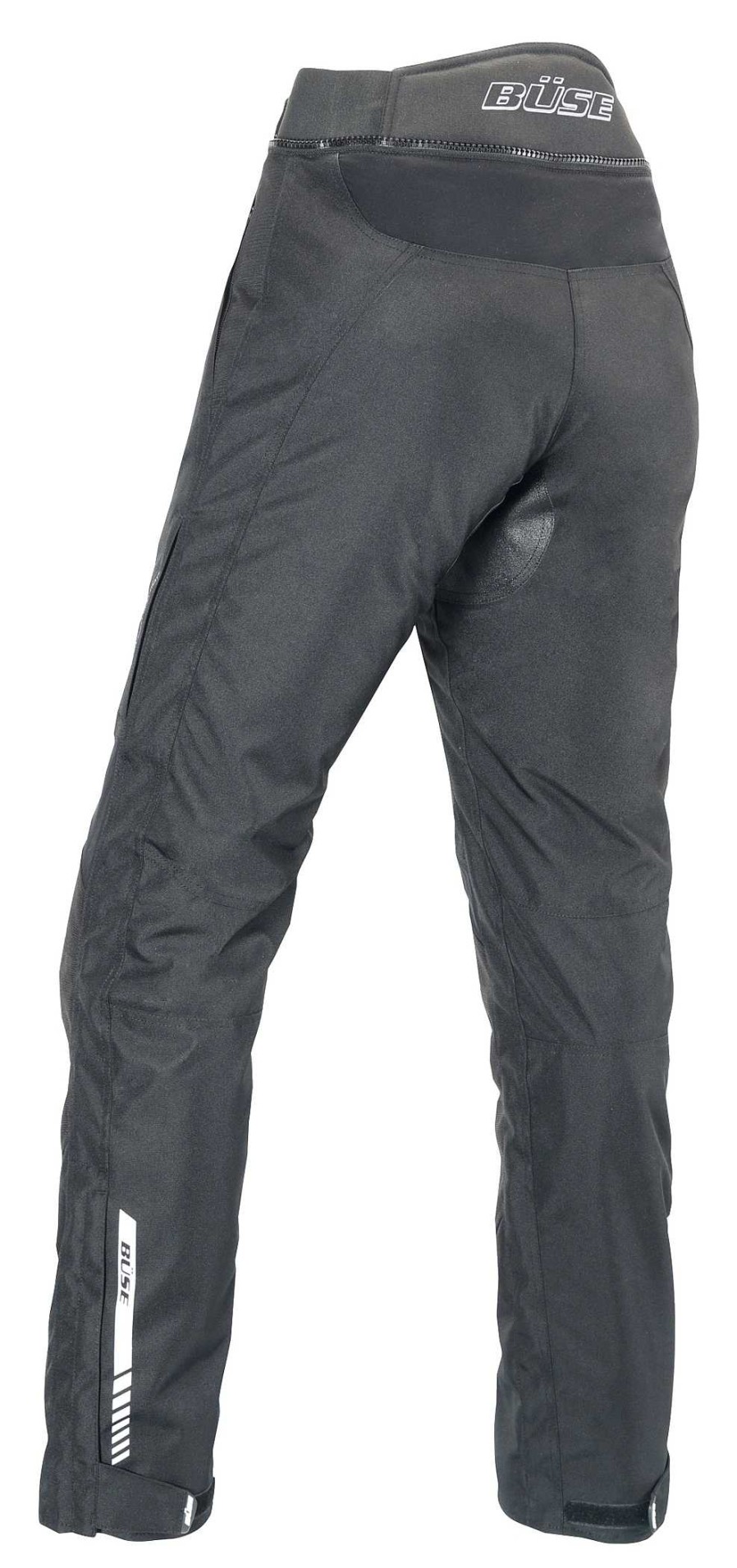 Clearance Büse Buse Torino Ii Textile Trousers