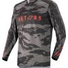 Online alpinestars Alpinestars Youth Racer Tactical Jersey