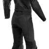 Clearance Dainese Dainese Mirage Women'S 2T Leather Suit