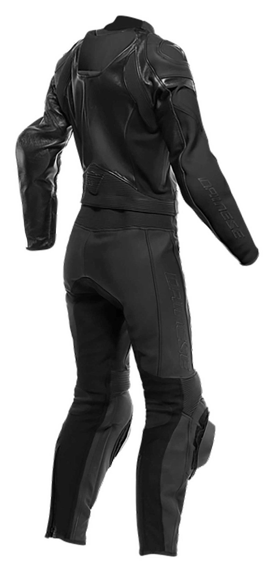 Clearance Dainese Dainese Mirage Women'S 2T Leather Suit