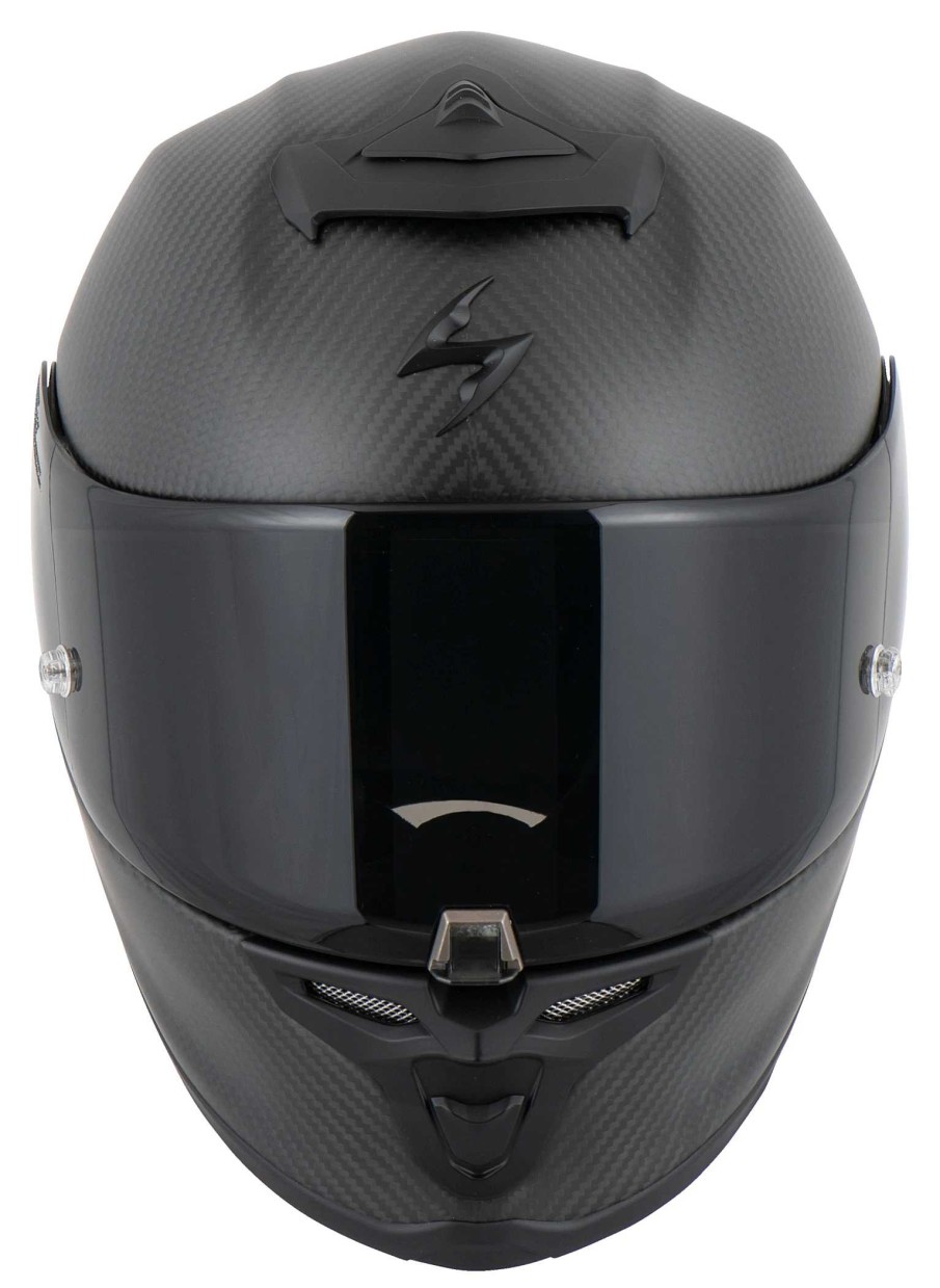 Wholesale Scorpion Scorpion Exo-R1 Evo Carbon Air