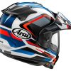 Wholesale Arai Arai Tour-X5 Discovery