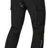 Hot IXS Ixs Space-St Women'S Textile Trousers