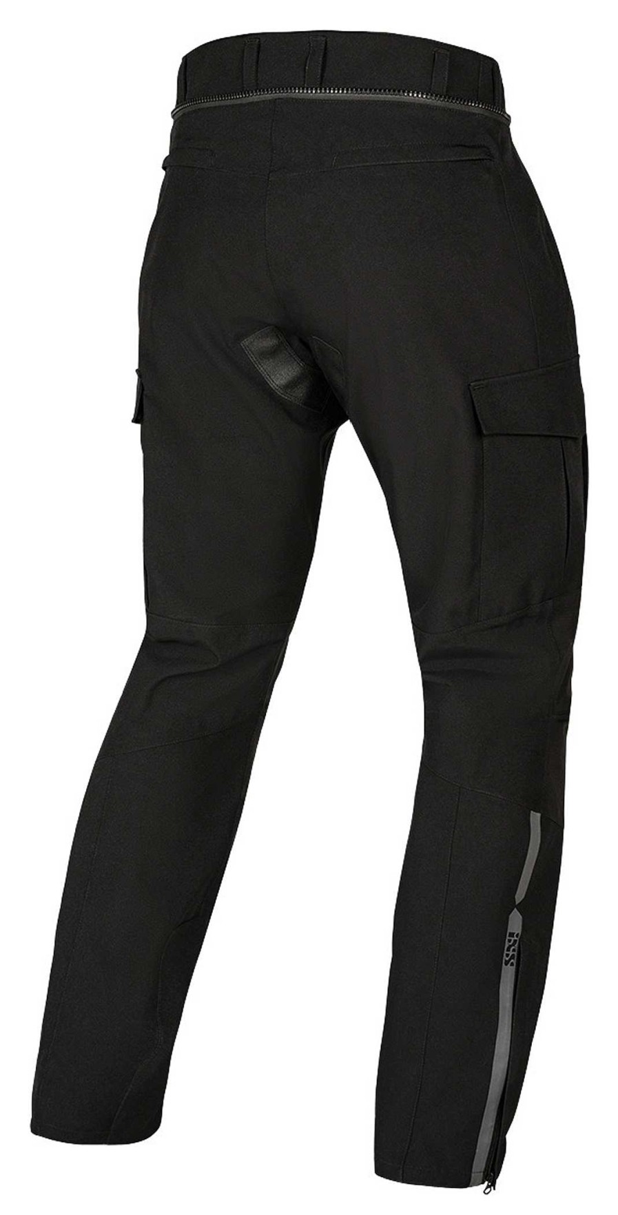 Hot IXS Ixs Space-St Women'S Textile Trousers