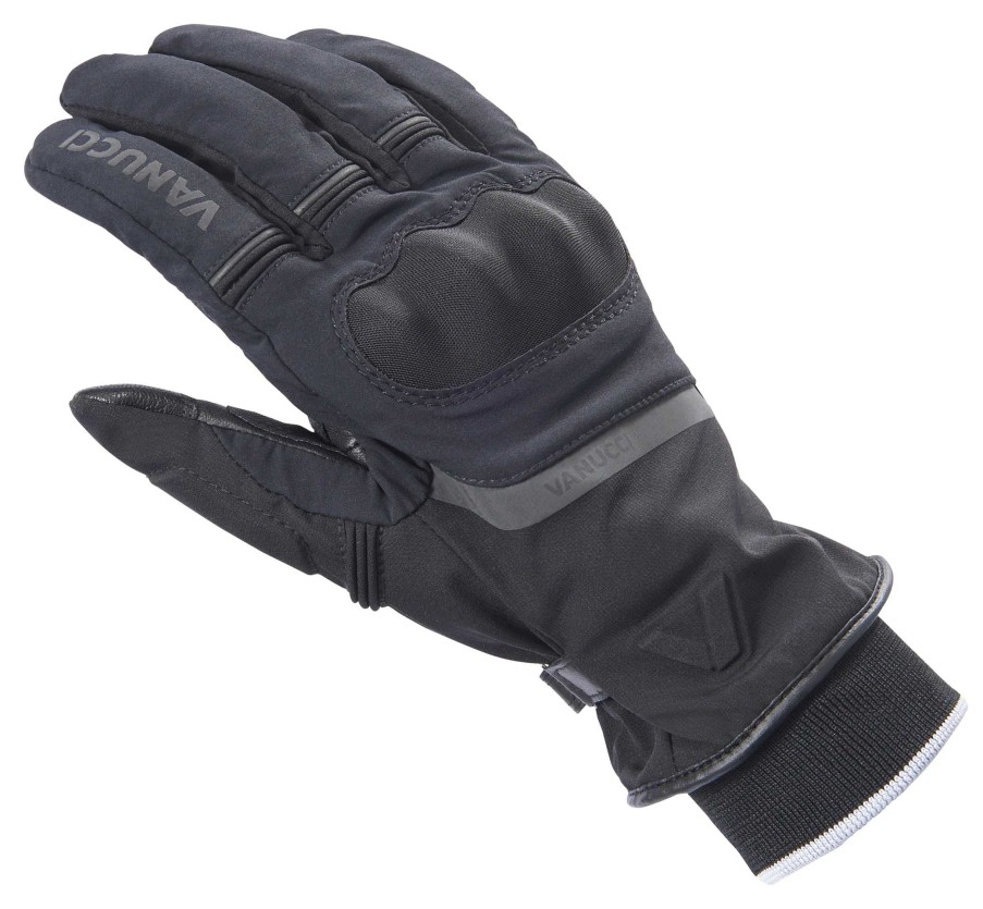 Online Vanucci Vanucci Vug-1 Gloves