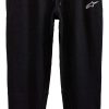 Wholesale alpinestars Alpinestars Rendition Jogging Pants