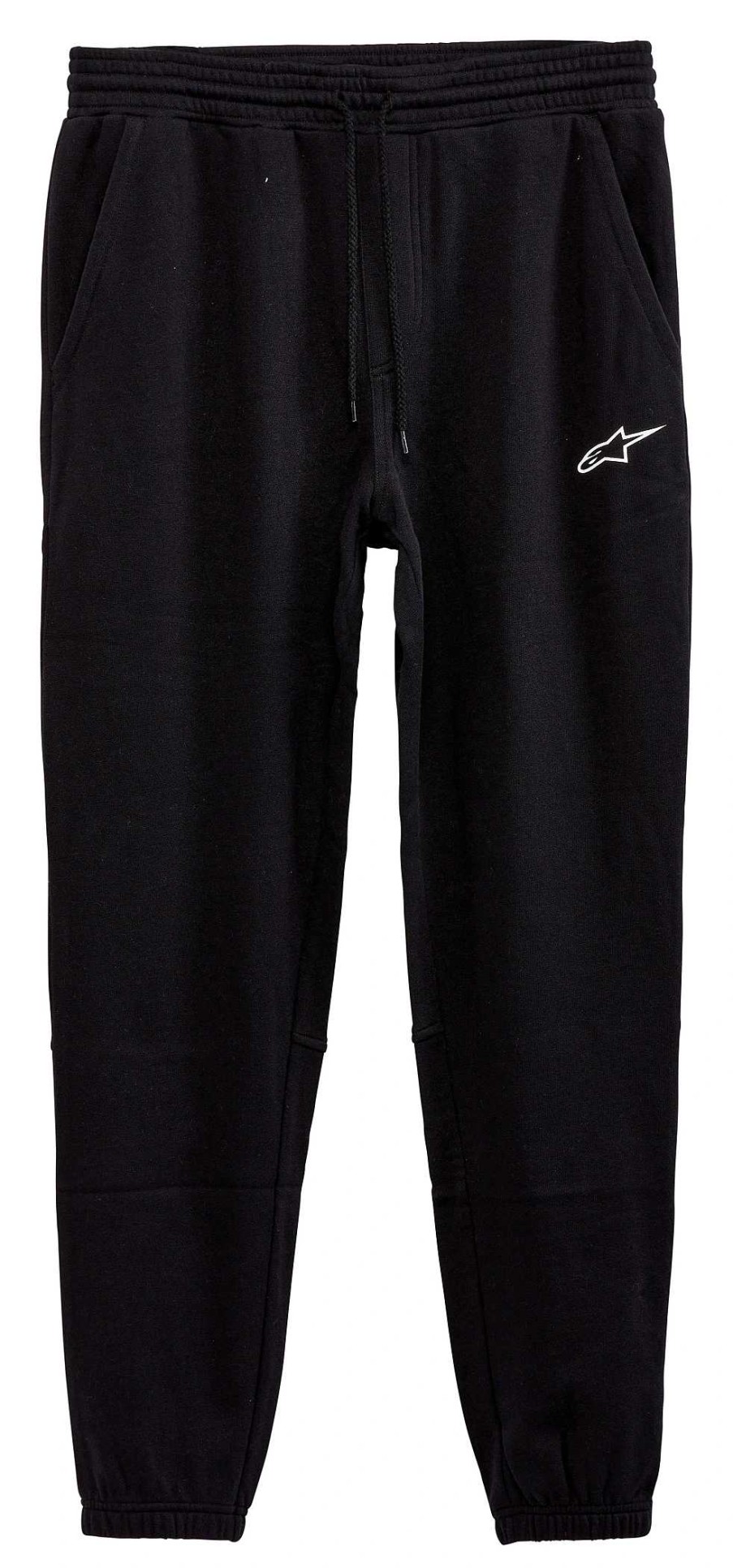 Wholesale alpinestars Alpinestars Rendition Jogging Pants