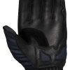 Best Held Held 22303 Armatec Le Gloves