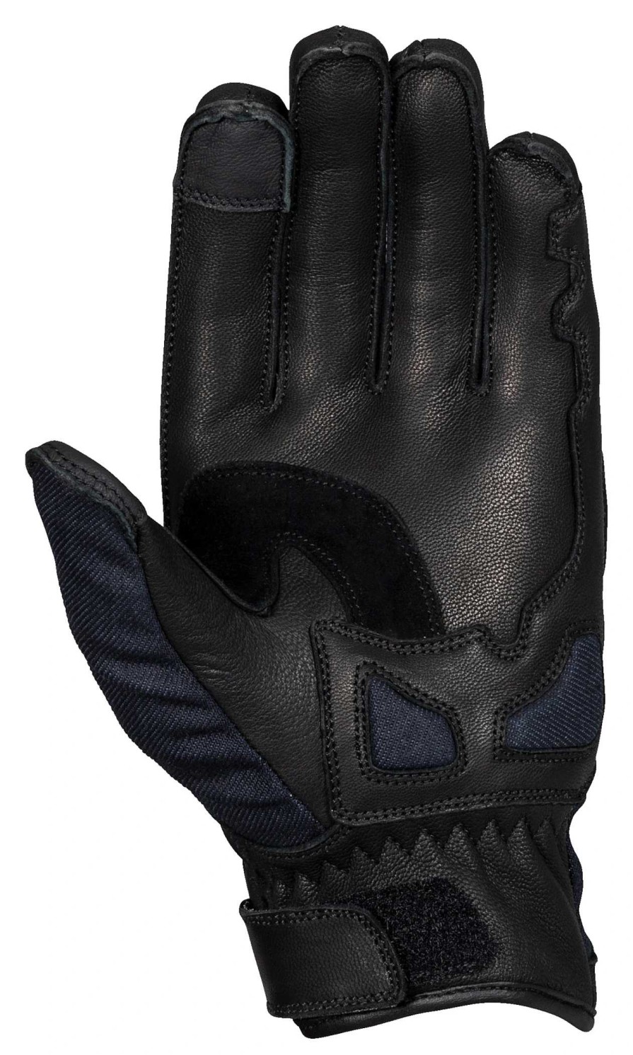 Best Held Held 22303 Armatec Le Gloves