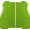 Best O'Neal O'Neal Ipx-Hp 003.1 Chest Protector Pair