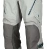 Clearance Klim Klim Badlands Pro A3 Textile Trousers