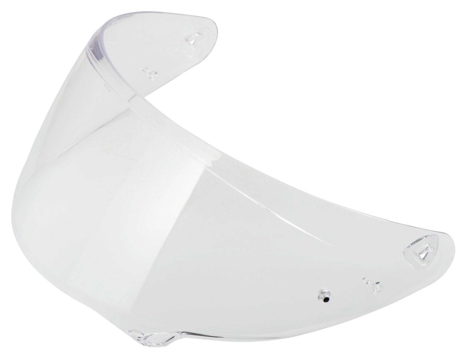 Wholesale HJC Hjc Rpha 71 Pinlock Visor (Hj-40)