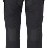 Hot Büse Buse Grado Women'S Textile Trousers