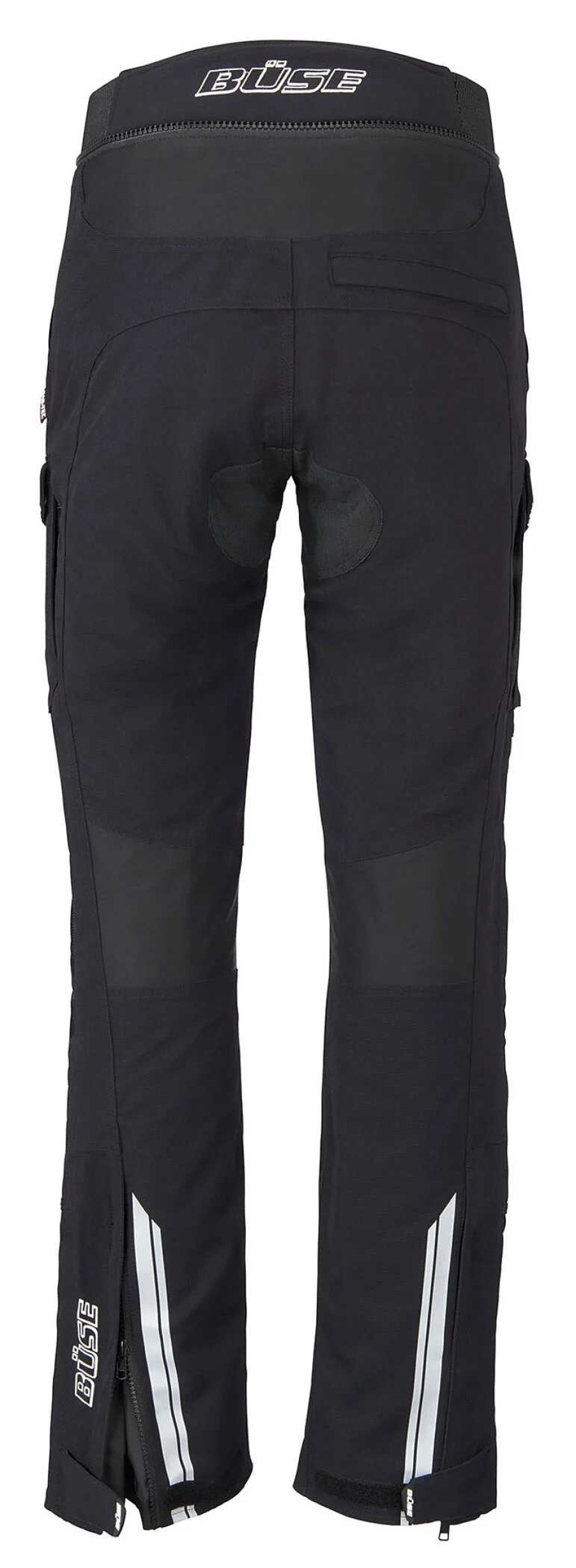 Hot Büse Buse Grado Women'S Textile Trousers