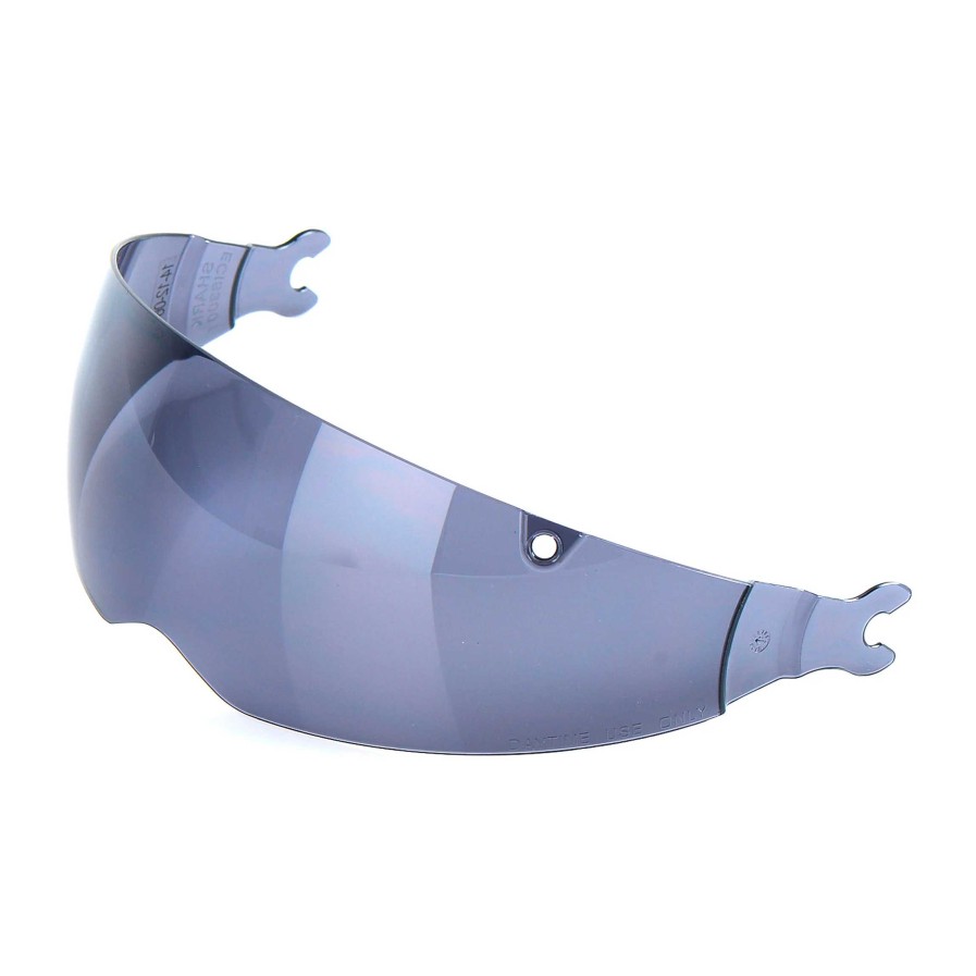 New Shark Shark Sun Visor Speed-R