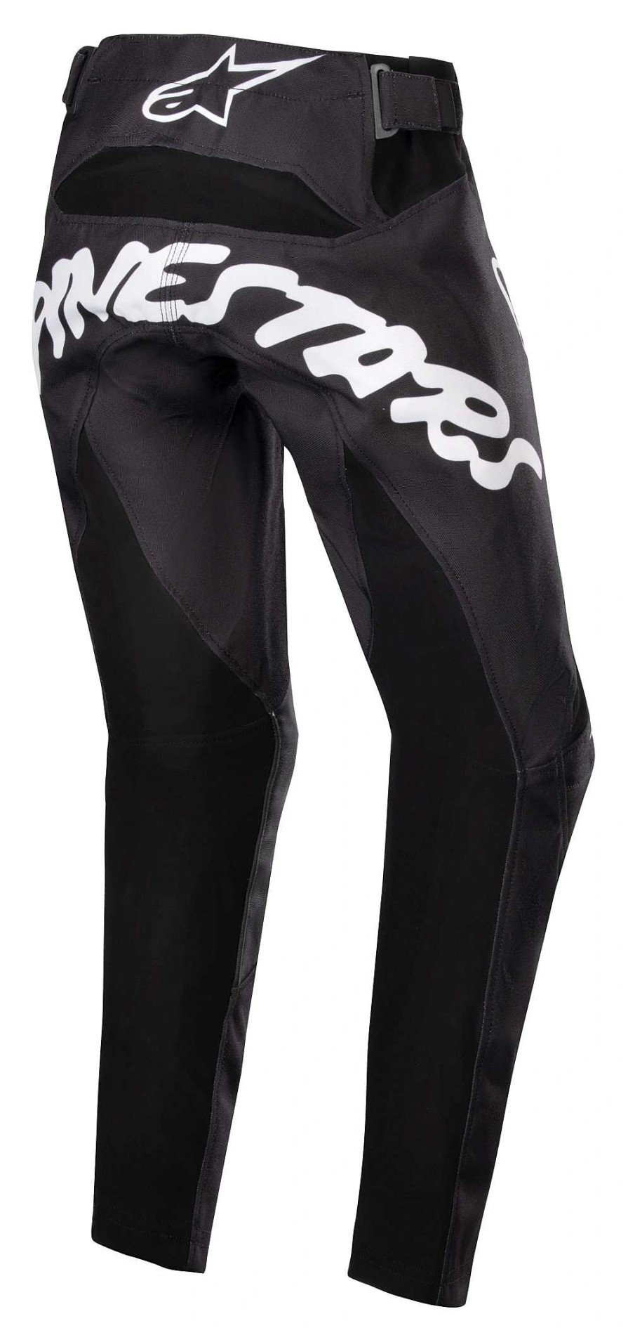 Clearance alpinestars A-Stars Youth Racer Hana Cross Pants