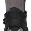 Wholesale Sidi Sidi Adventure 2 Gtx Boots