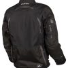 Clearance Klim Klim Badlands Pro Textile Jacket