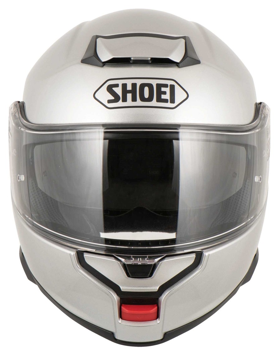 Best Shoei Shoei Neotec 3