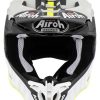 Wholesale Airoh Airoh Twist 2.0 Tech