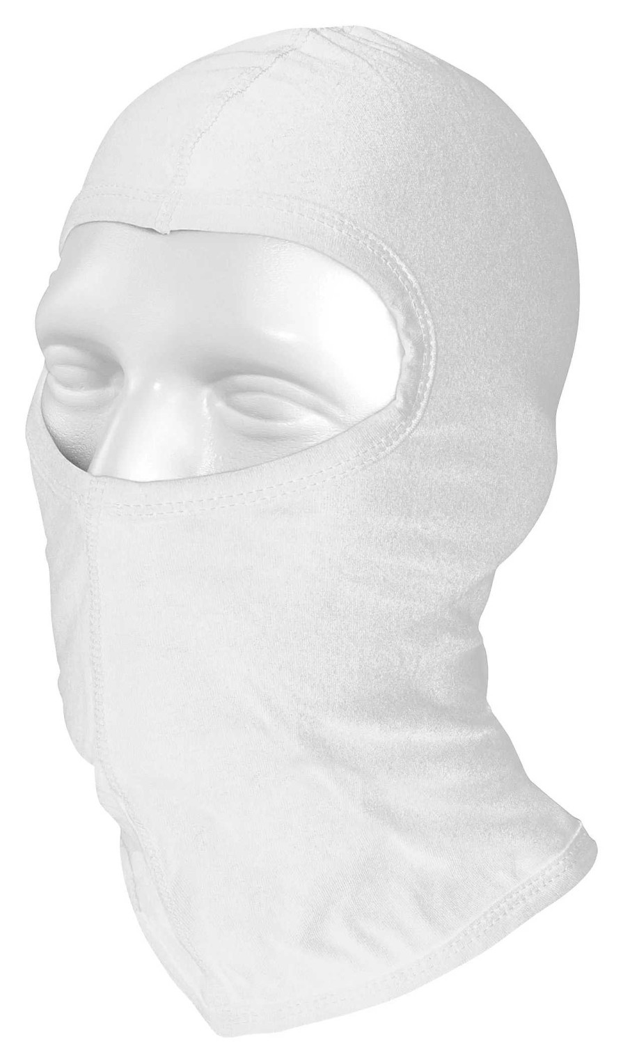 Clearance Louis Louis Balaclava