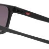 Online Oakley Oakley Ojector Sunglasses