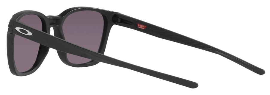 Online Oakley Oakley Ojector Sunglasses