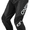 Hot O'Neal O'Neal Mayhem Hexx Mx Pants